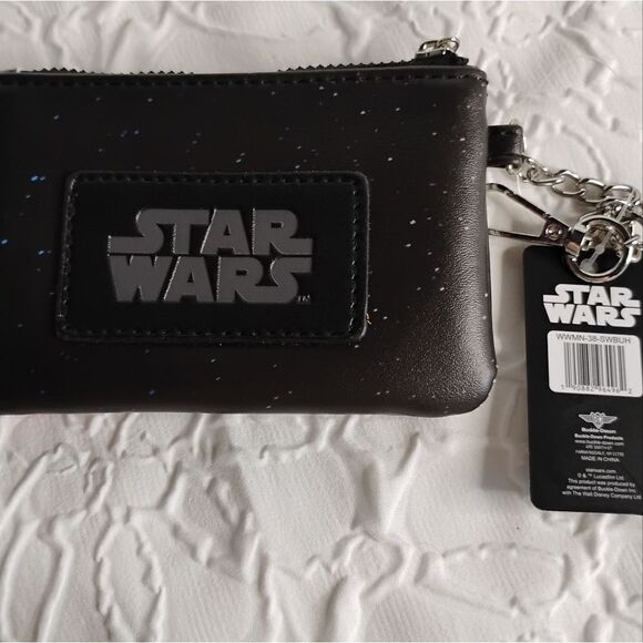 NWOT Darth Vader Duo - Picture 6 of 7